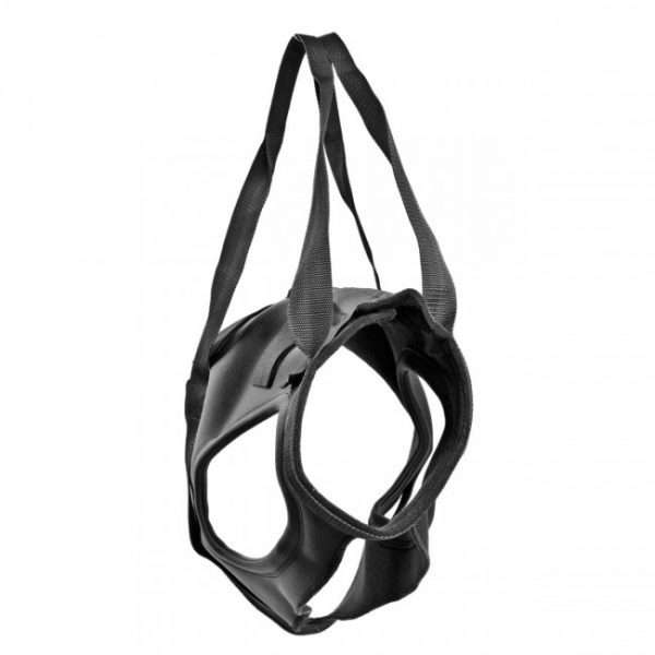 Julius K9 NZ Rehabilitation Harness for front legs