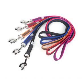 Color & Gray® Leash