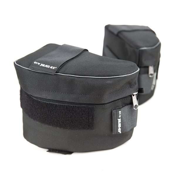 Julius K9 IDC Side Bags