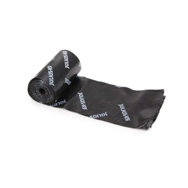 Julius k9 NZ Dog Pick Up Bag Refills