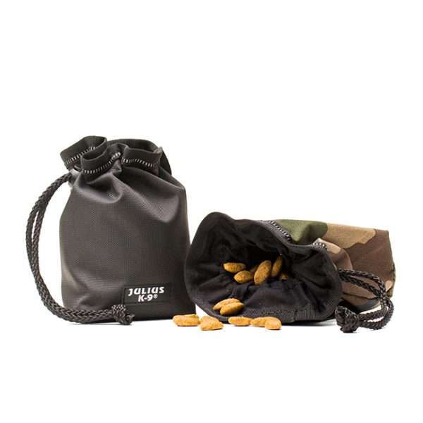 Julius K9 dog treat pouch