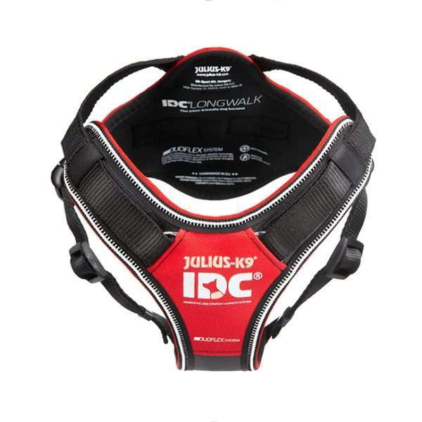 IDC® Longwalk