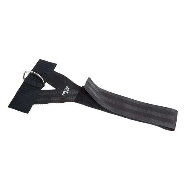 Julius K9 NZ IDC Front Control Y-Belt with Ring-Larger-Size