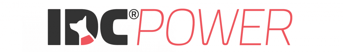 Julius K9 IDC Power Harness Logo