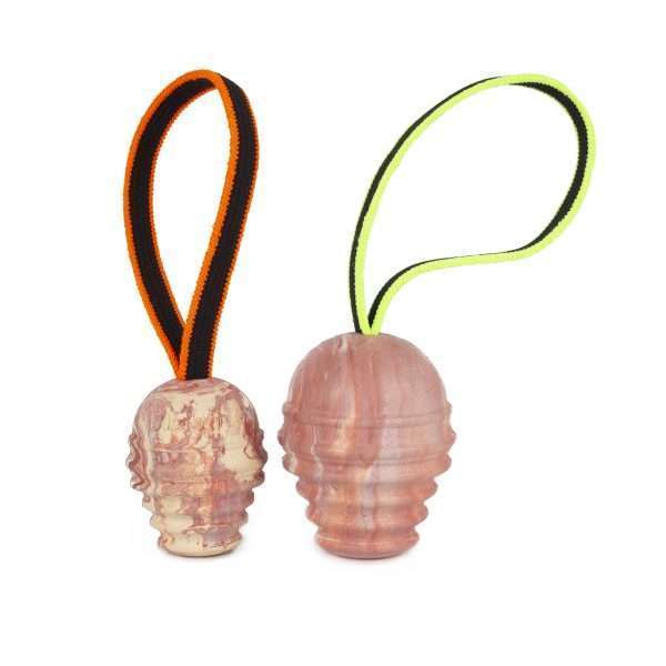 JK9®Duoplay ball