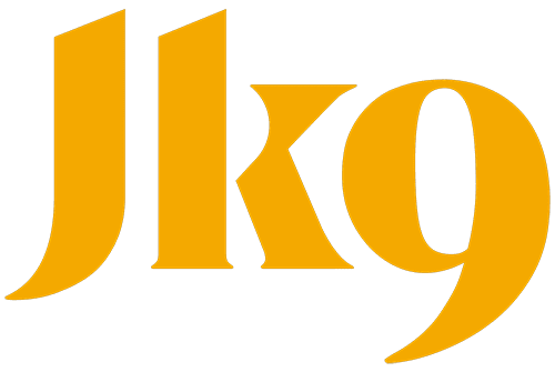 JK9 Logo