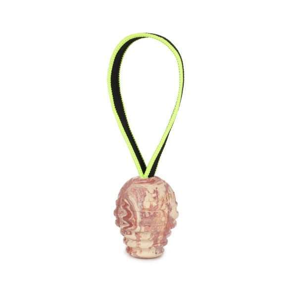 JK9®Duoplay ball - Small