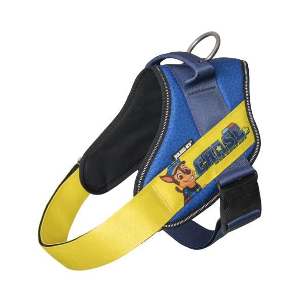 JK9® Paw Patrol Harness