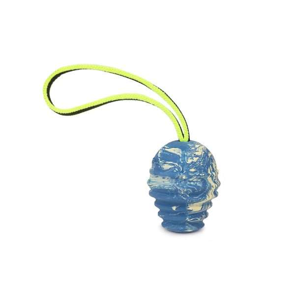 Duoplay Antibacterial ball